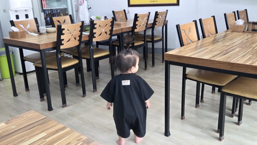 건우분식 사진 4