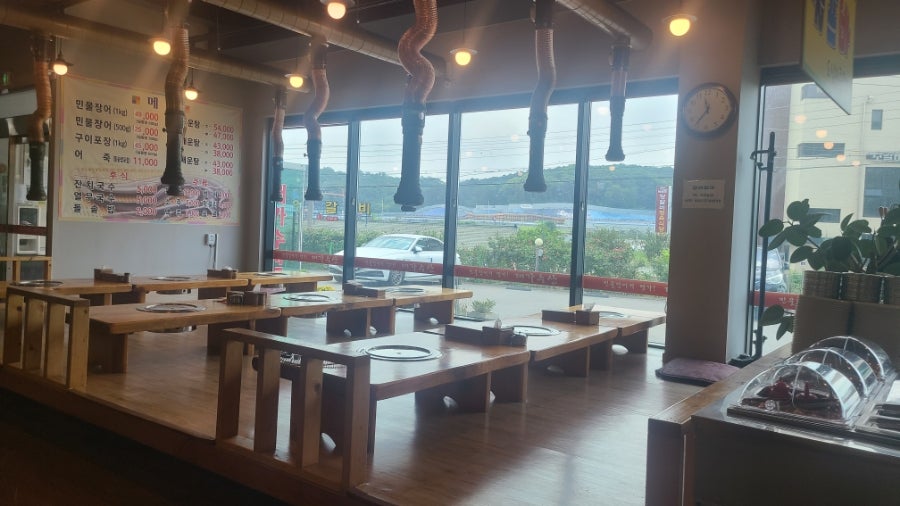 대가수산 사진 6