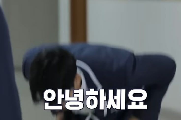 흉곽코르셋 착용시간｜하루 몇 시간 입어야 할까? 잘 때 착용 가능할까