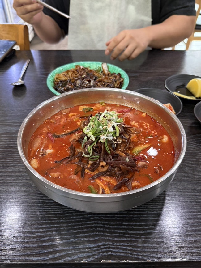 복건성 사진 3