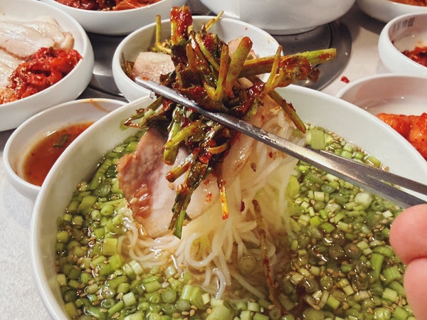 땡겨 사진 4