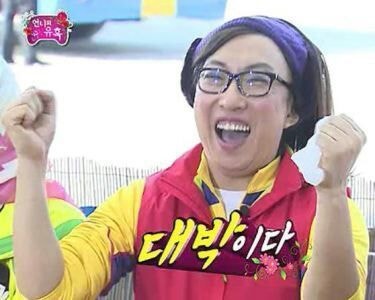 짜릿한 역전승! <b>양현종</b> 통산 <b>190승</b> 달성 대기록 (6/18 LG전)