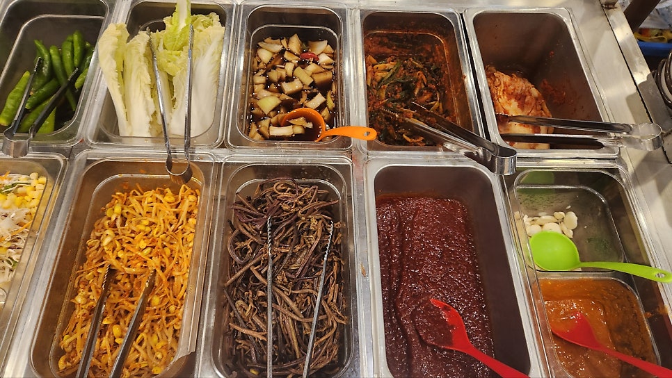 육하원칙 복수점 사진 5