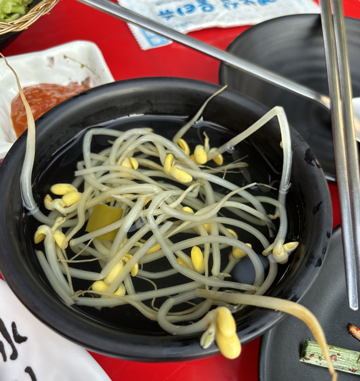 당일왕족발 사진 6