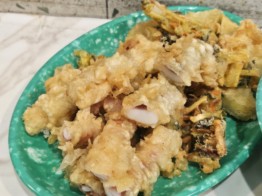 옥수동떡볶이 사진 5