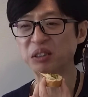 야끼니꾸소량 합정본점 사진 2