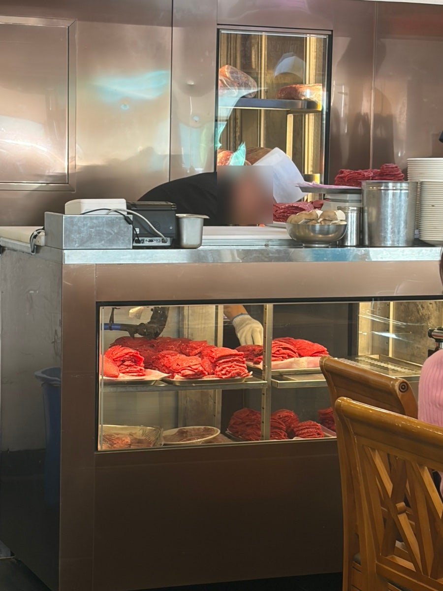 영천영화 청담점 사진 4