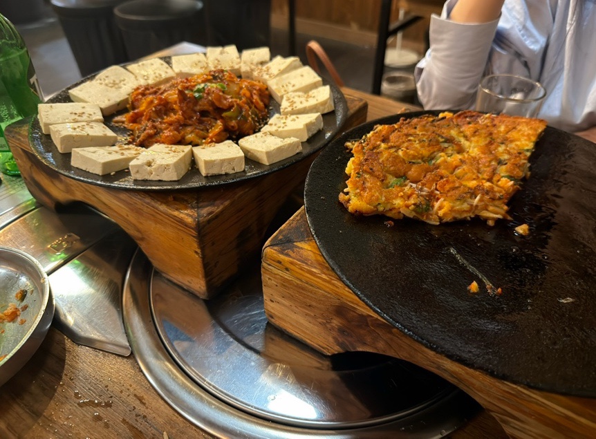 서울지짐이 사진 6
