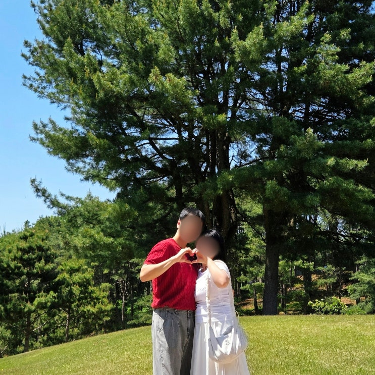 어나더오더, <b>무령왕릉</b>과왕릉원, 국립공주박물관... 