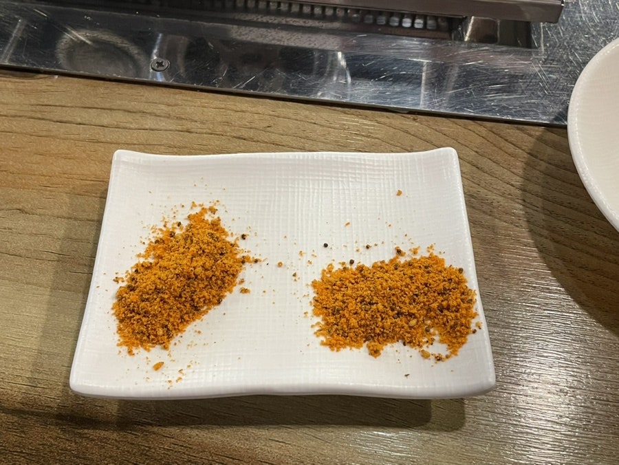풍운양꼬치 사진 6