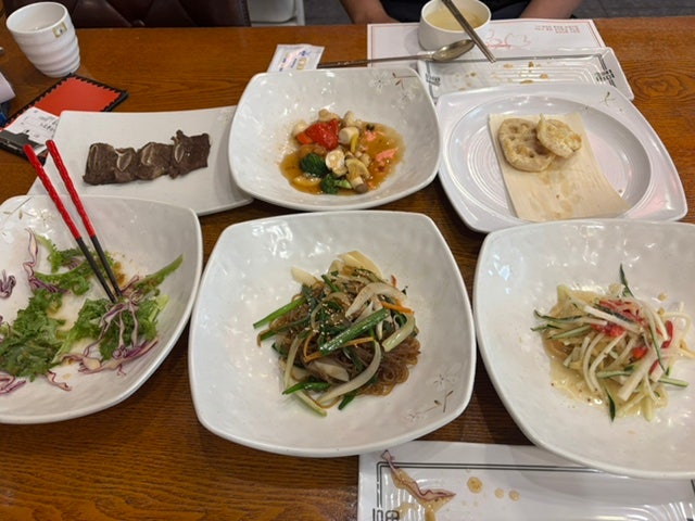 하주골 사진 6