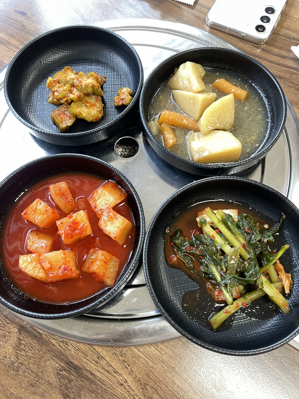 양평해장국 사진 3