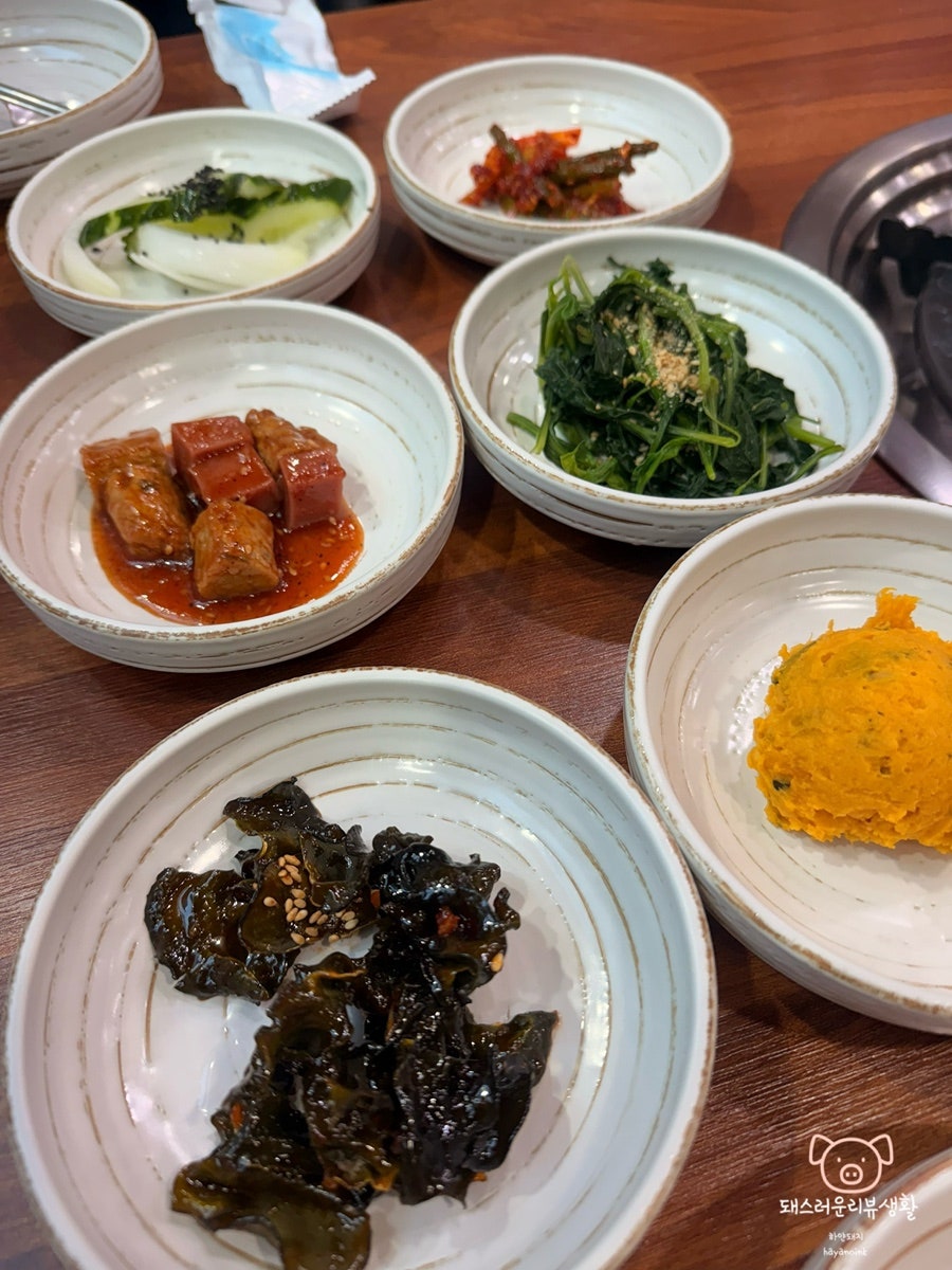 영덕솔향식당 사진 5