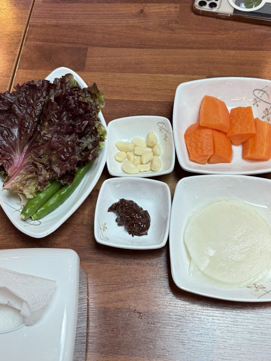 춘천명품닭갈비 사진 6