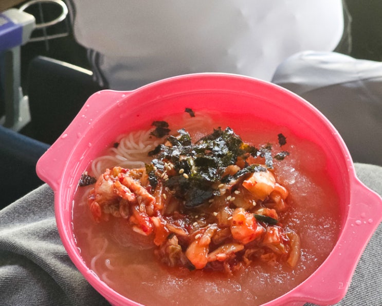 <b>잠실야구장</b> 먹거리 추천 우이락 통빱 위치 김말국 1루 네이비... 