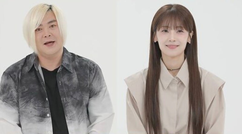 잔소리인 줄 알았는데 SOS였다… 결혼 10년 문희준이 소율 앞에서 눈물 흘린 진짜 이유