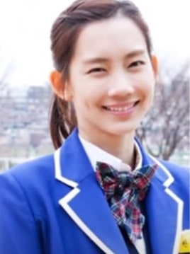미술이론과 학생회장 출신이 베트남 과부로 데뷔했다! 배우 신현빈 프로필 및 필수 정주행 ....