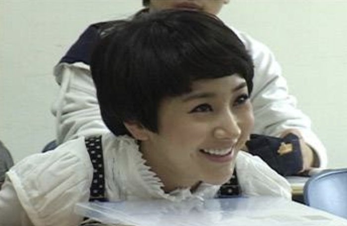 서인영, 카이스트 시절 눈물 고백…“화장실에서 욕까지 들었다”