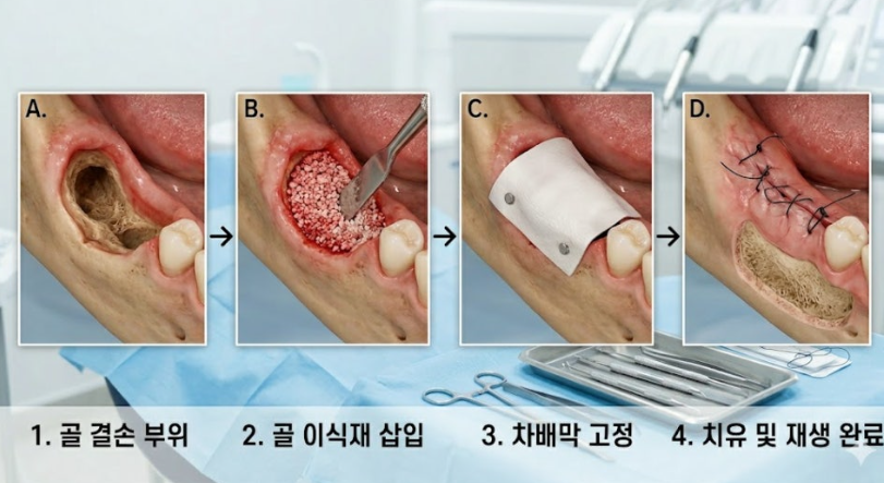 연세원치과 사진 5
