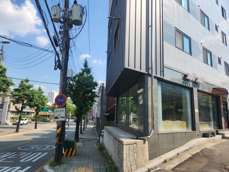 소프소프 사진 6