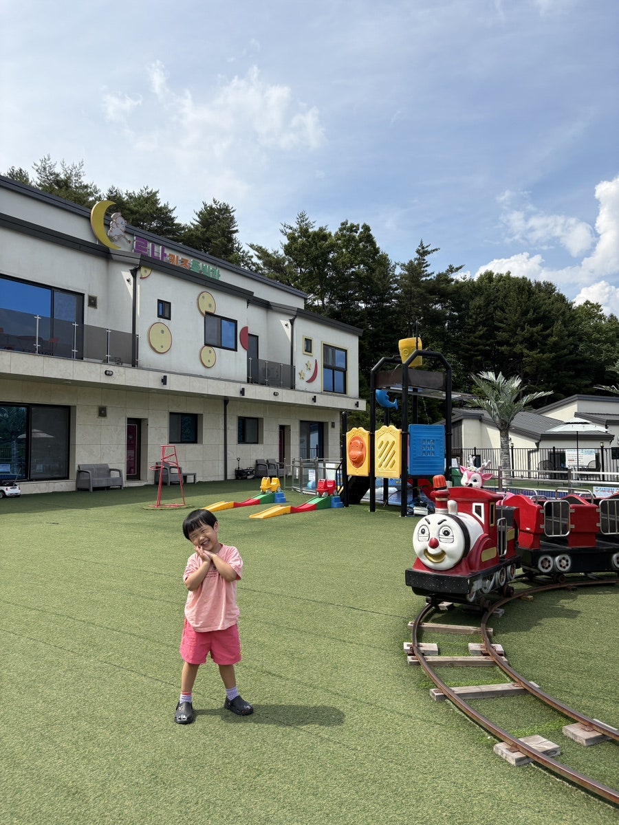 고고 현리점 사진 4