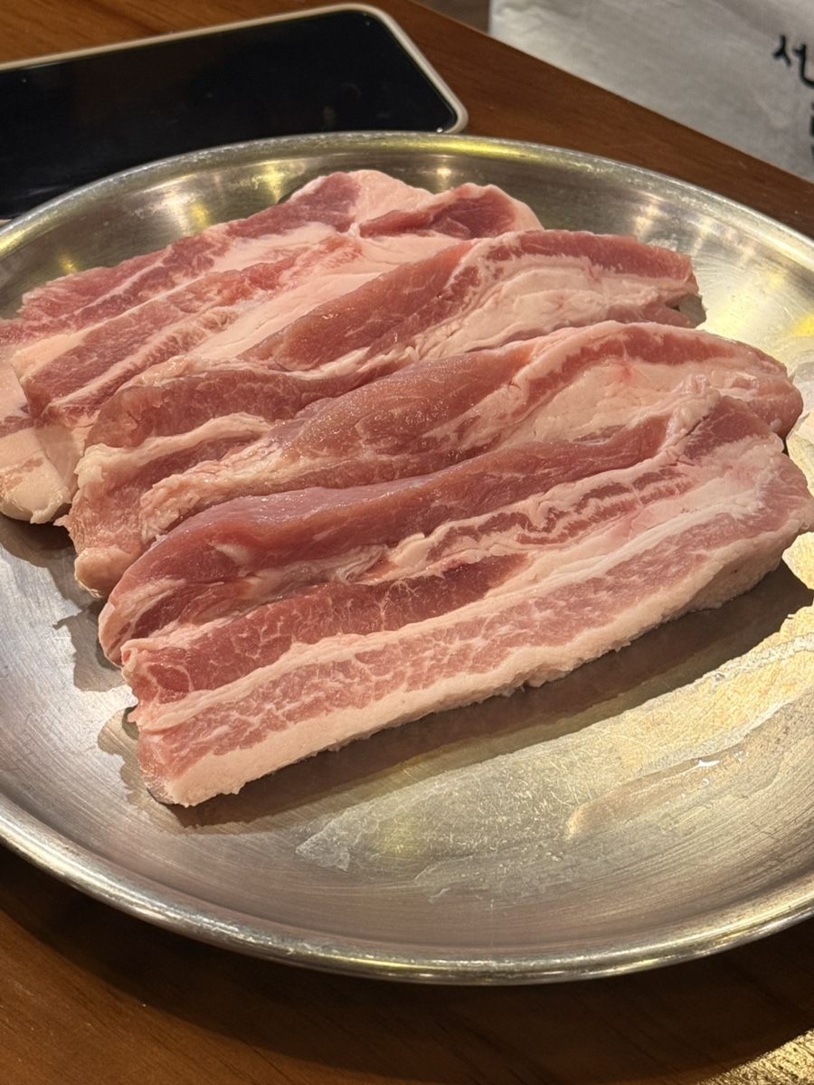 두원집 사진 1