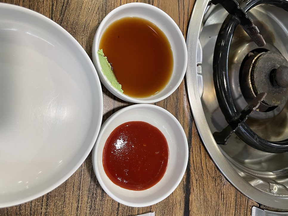 낙지방 봉화산점 사진 6