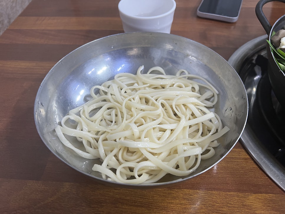 한마루 사진 6