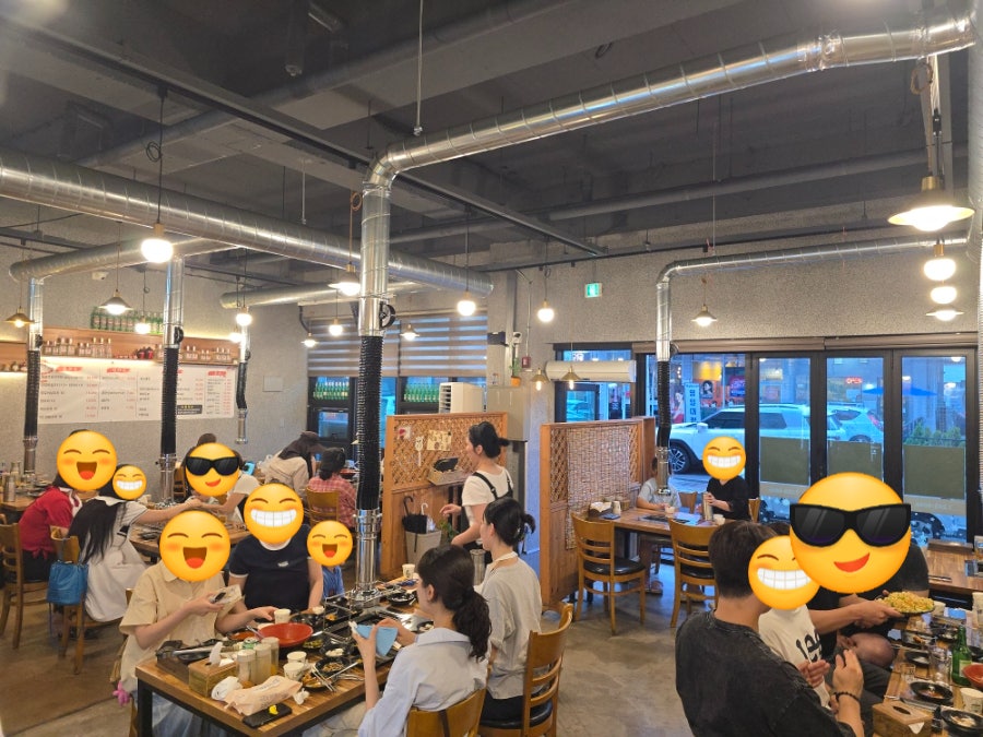 오늘도양꼬치 사진 3