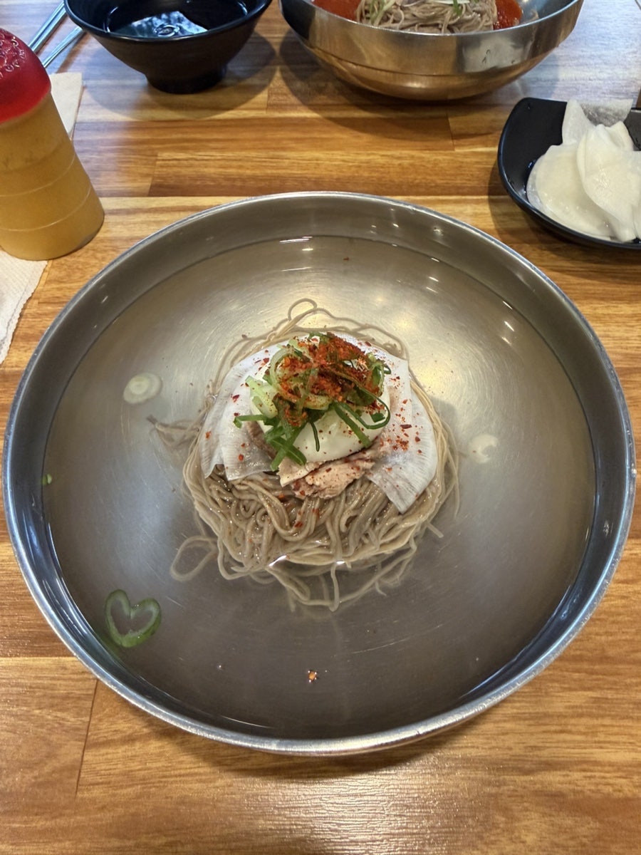 Pyeongnaengjip photo 6