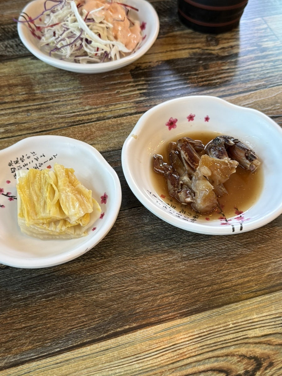 대해수 사진 4