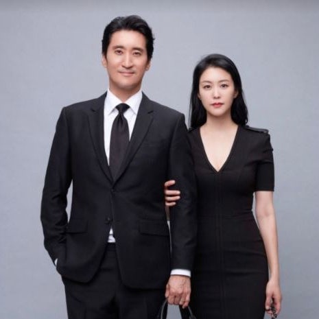 배우 신현준 프로필 아내 와이프 김경미 집안 아버지 자녀 나이 고향 가족 딸 아들 영화 드라....