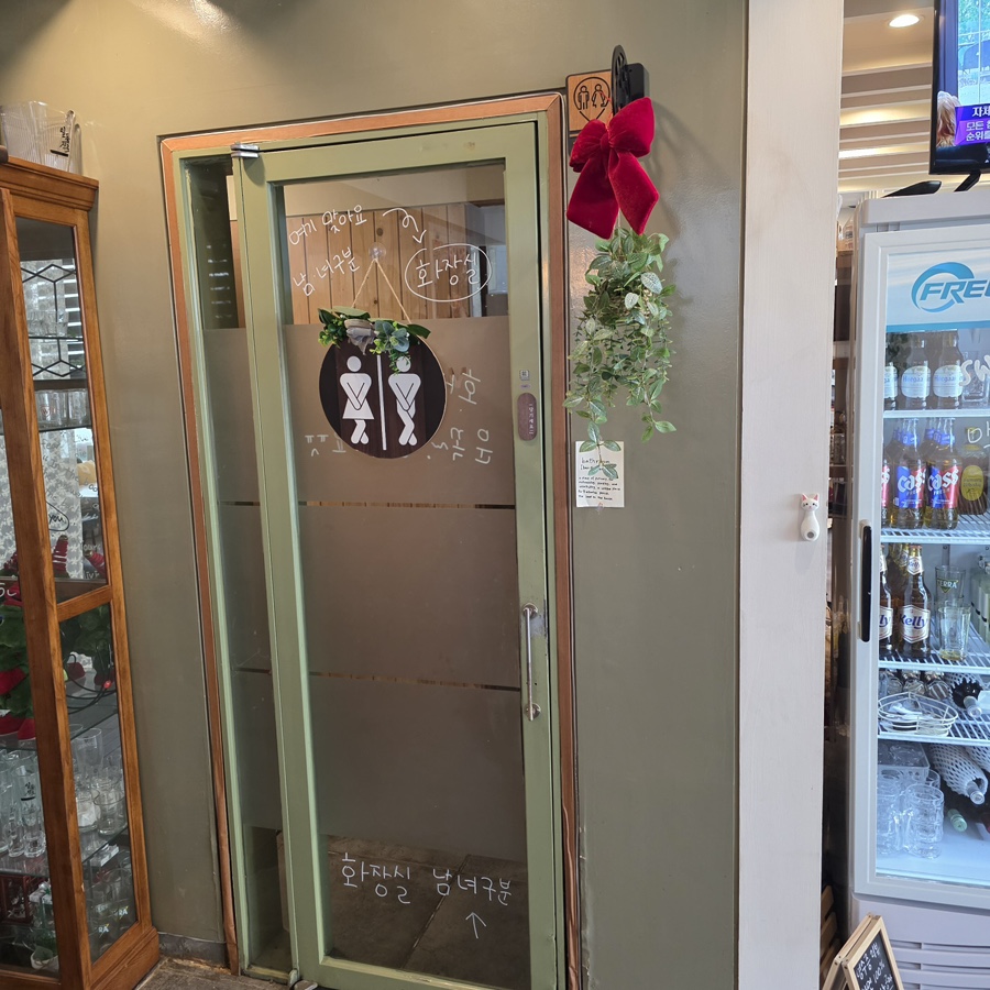 피렌체 사진 4