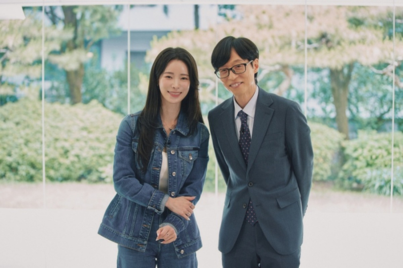 임지연 슬럼프 고백 인간중독 왕관, 내게는 독이었다
