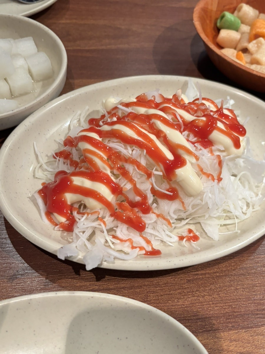 부리나바베큐치킨 화정점 사진 1