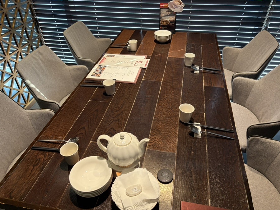 하인선생 일산점 사진 3