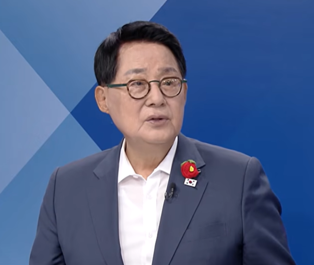 박지원 국회의원 프로필 총정리｜고향·나이·학력·재산·정치 이력 한눈에