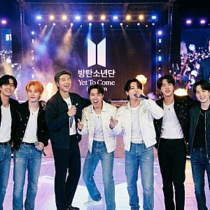 BTS가 원래 '댄스 그룹'이 아니었다고? 방탄소년단의 충격적인 시작 / 연습생 시절 짐 싸서 나....