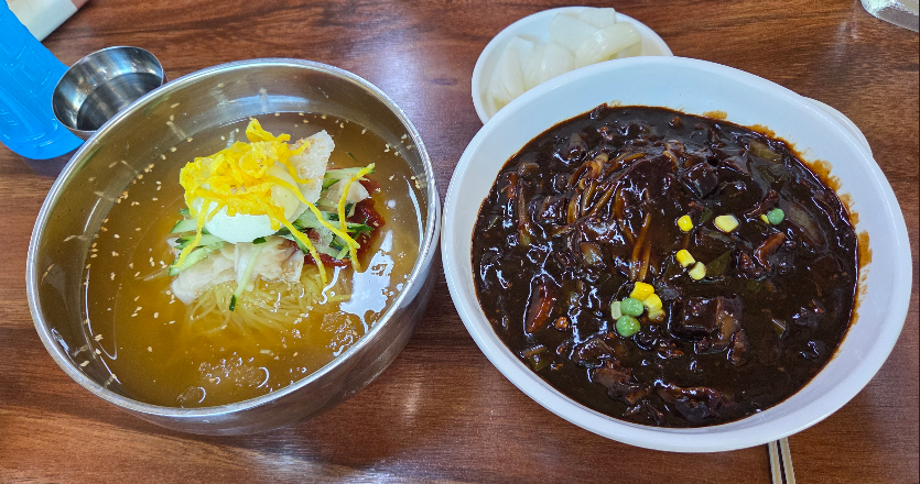 강남루 사진 5