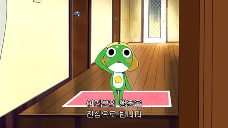 [정처기 필기] 정보처리기사 필기 시험 정보 및 공부법