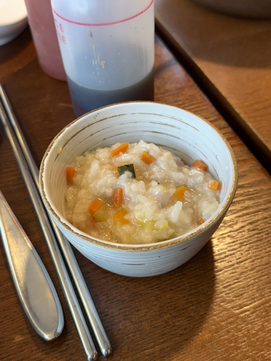 서우샤브샤브 미아점 사진 3