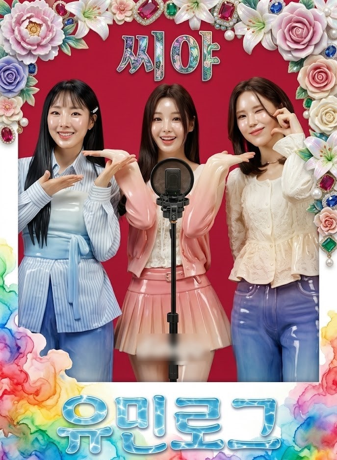 식도락 사진 2