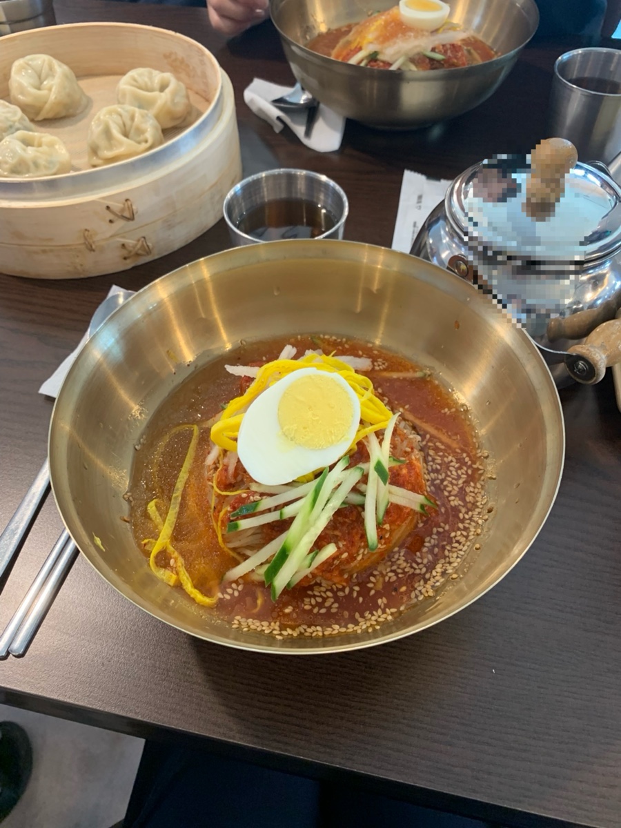 면채움 사진 6