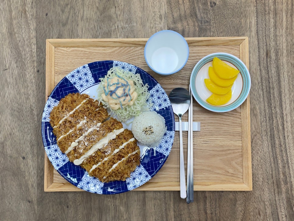 대박식당 사진 3