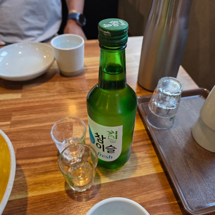 백리원 사진 5
