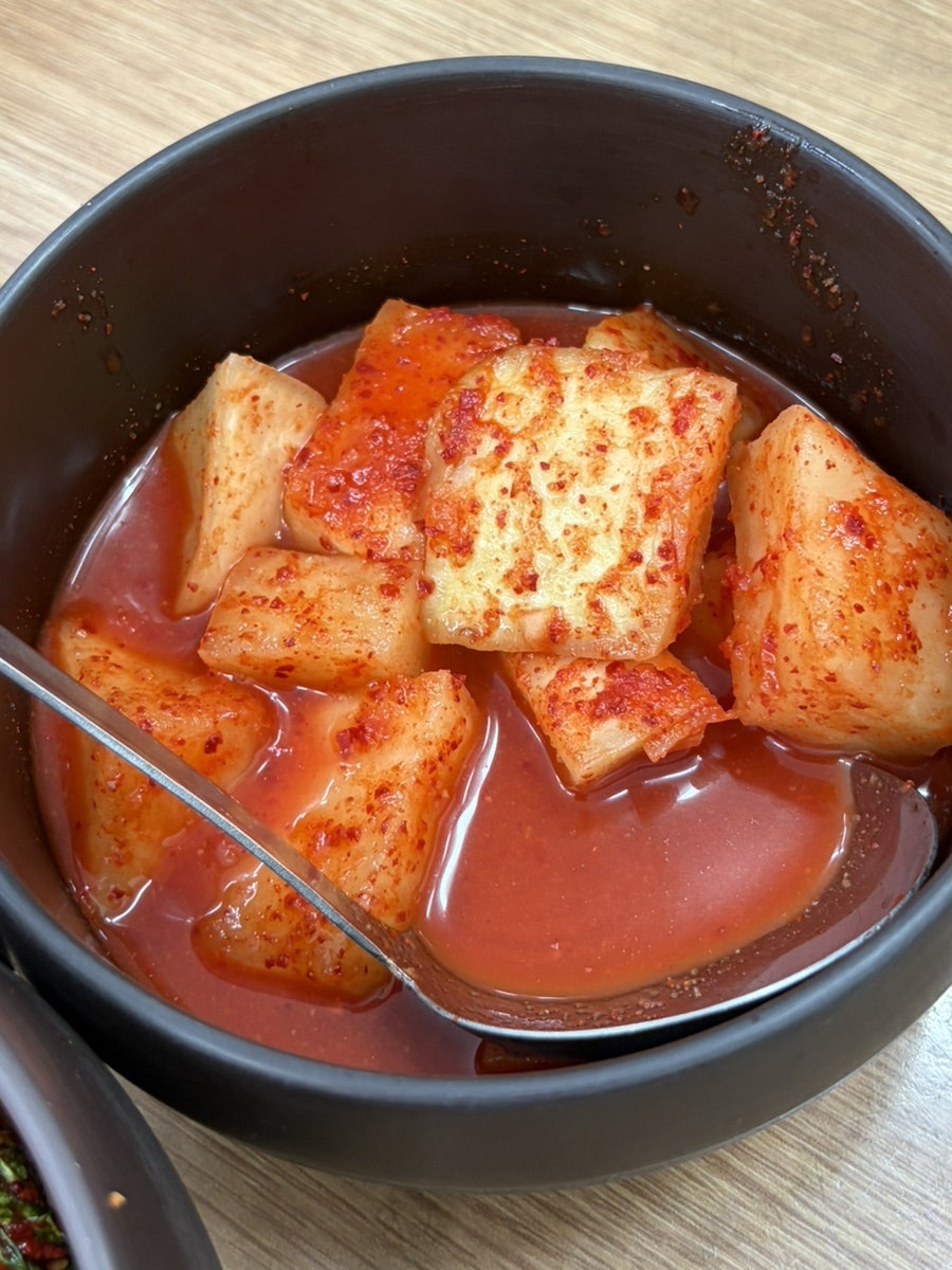 백년추어탕 연희본점 사진 5