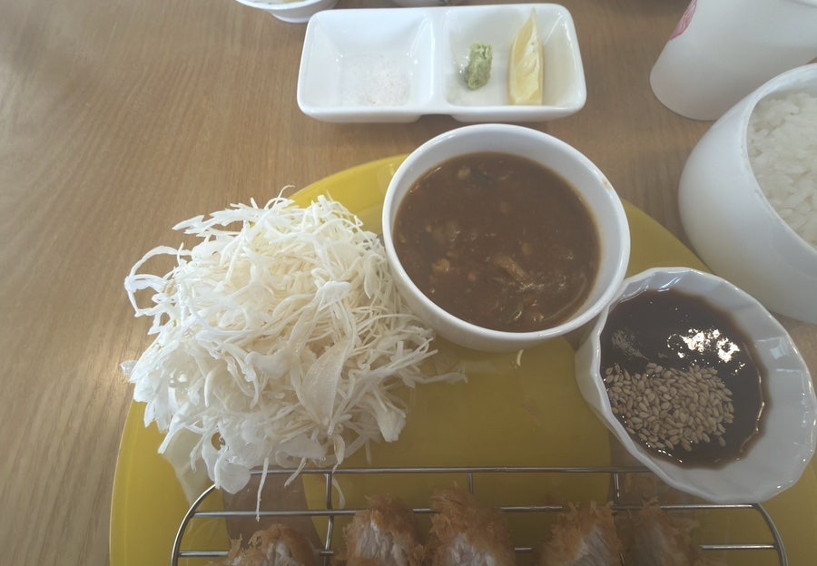 아오야마식당 사진 6