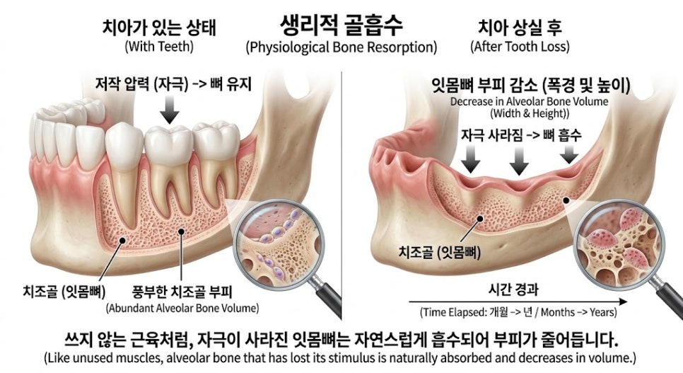 연세원치과 사진 2