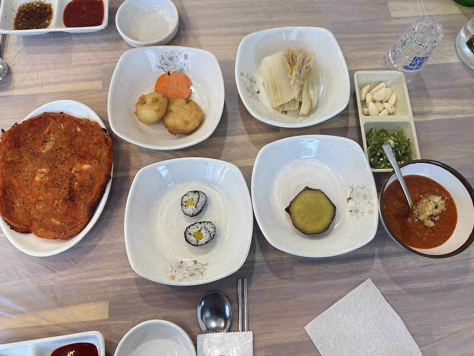 어람횟집 사진 6