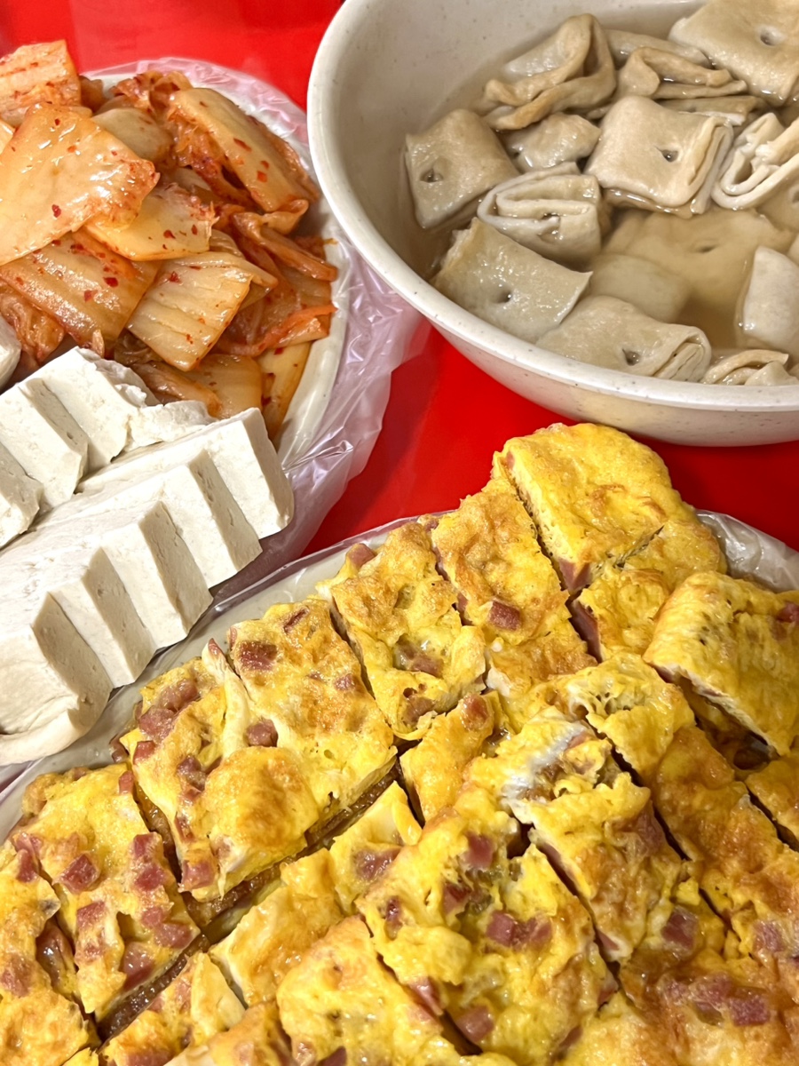 포항집포차 사진 1
